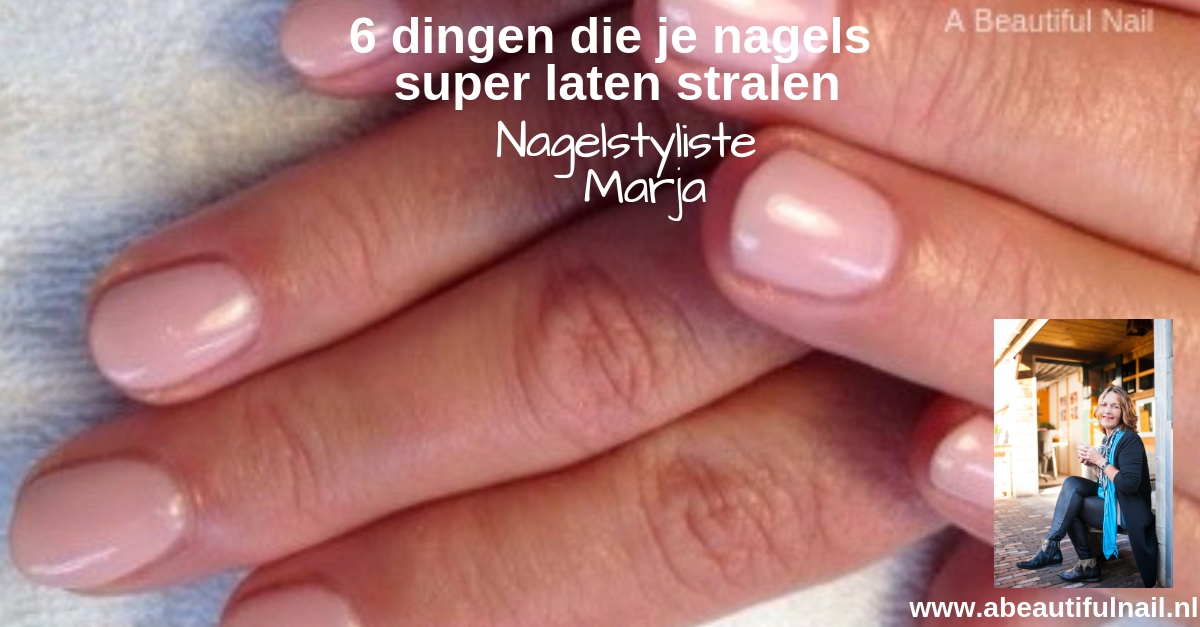 Bergbeklimmer buitenste Kostbaar super mooie nagels Archieven - A Beautiful Nail